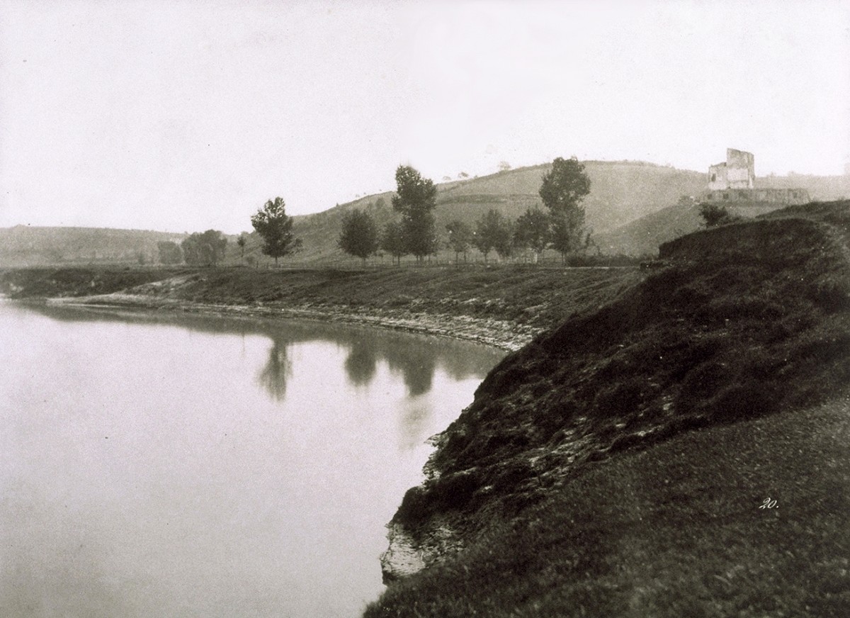 Acqua Acetosa
