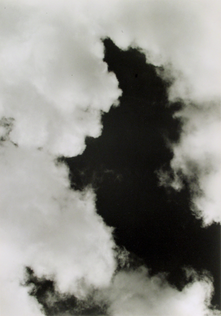 Cloud Study