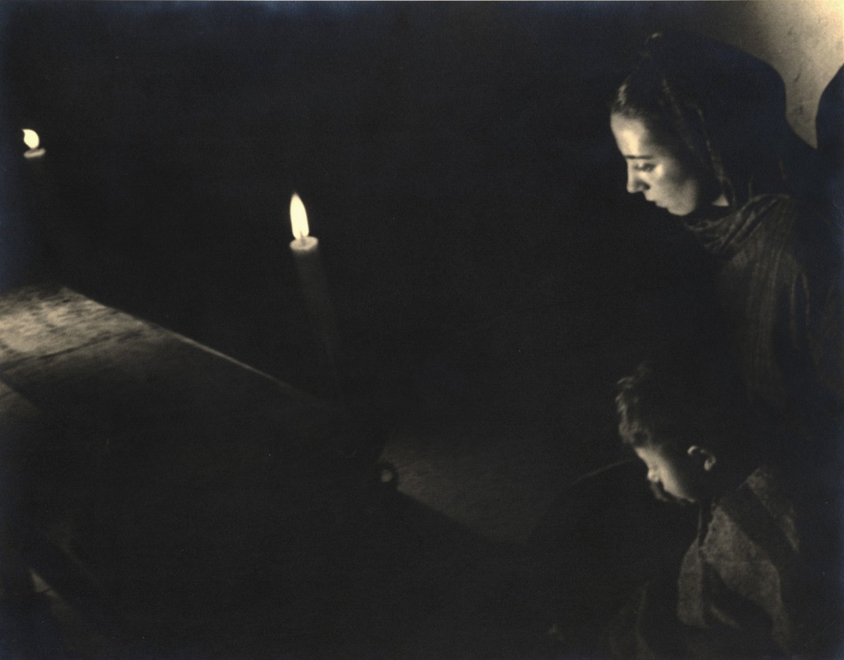 Still from