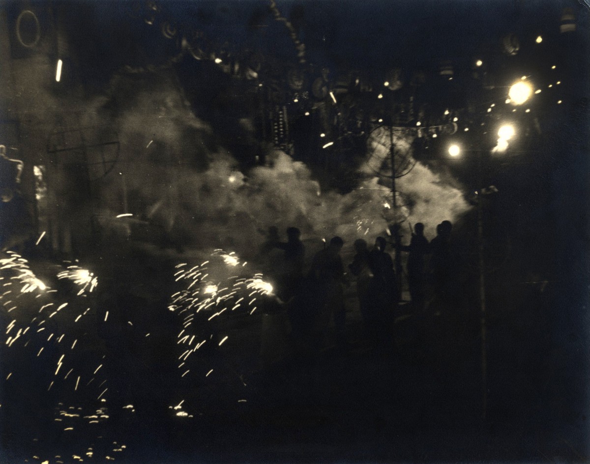 Still from