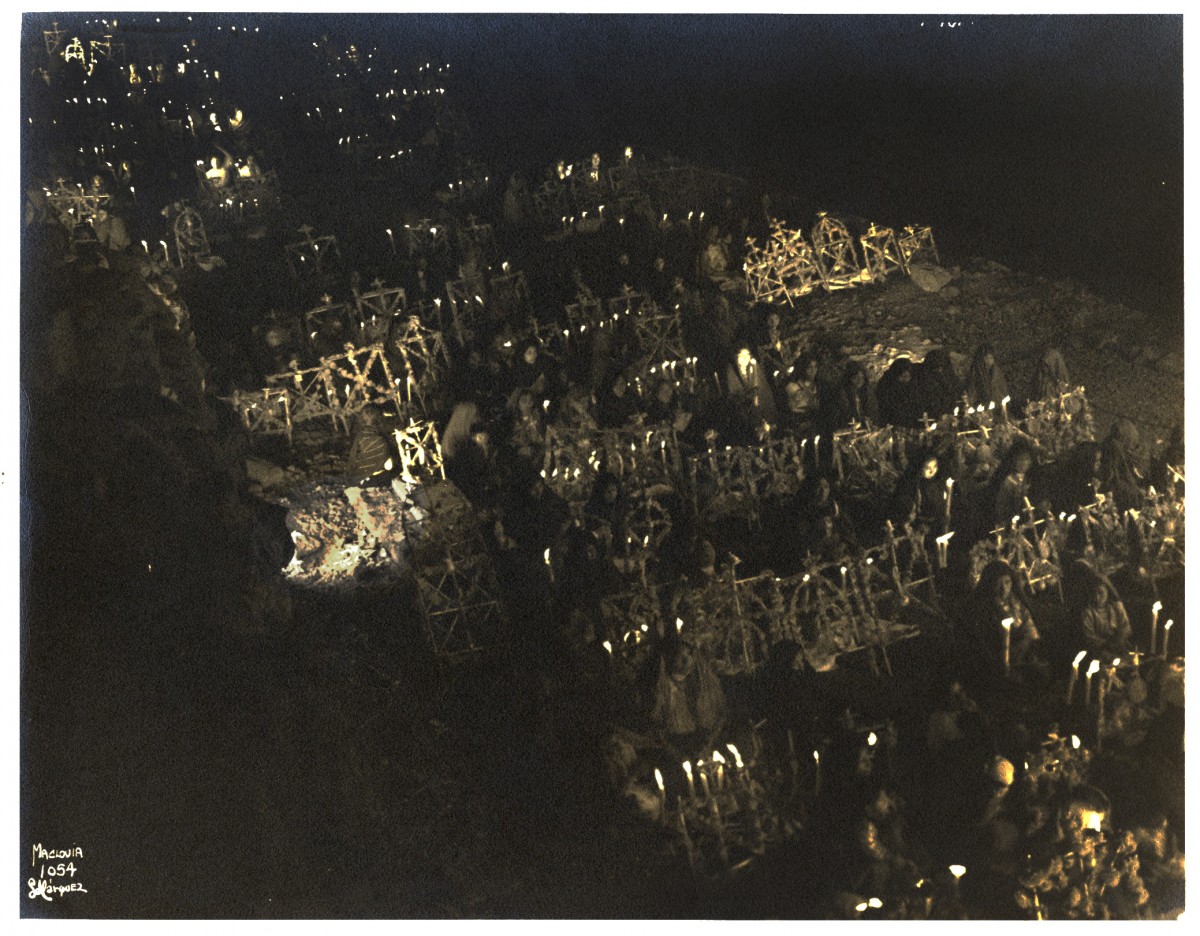 Still from