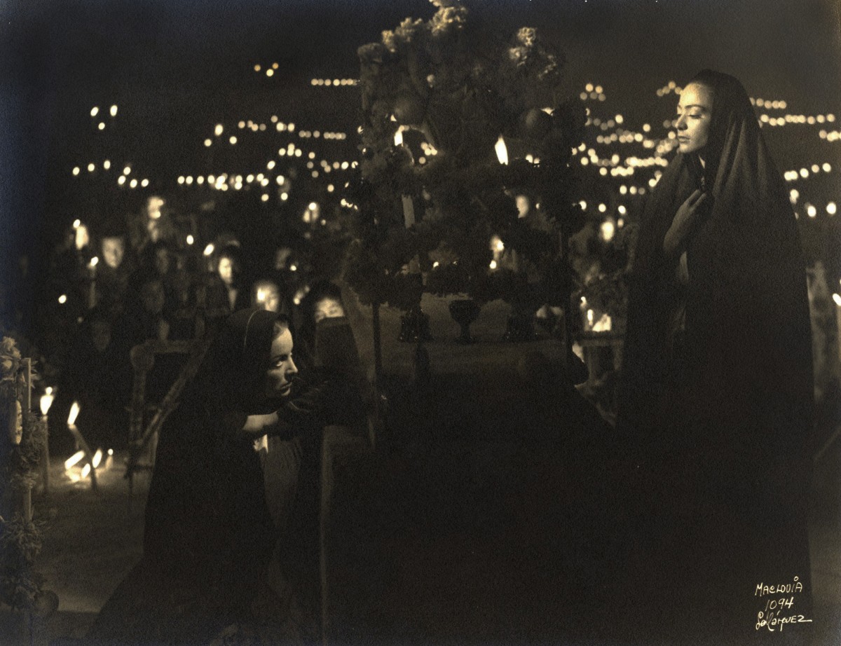Still from