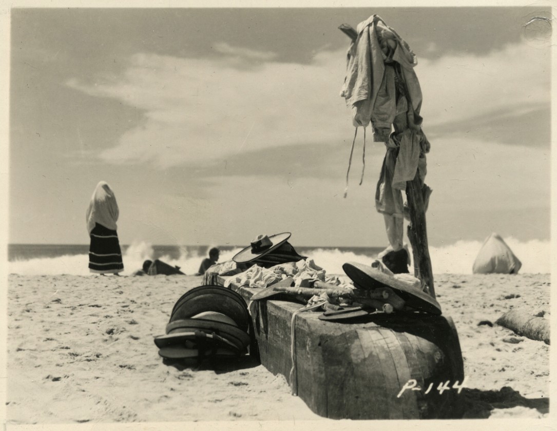Still image for