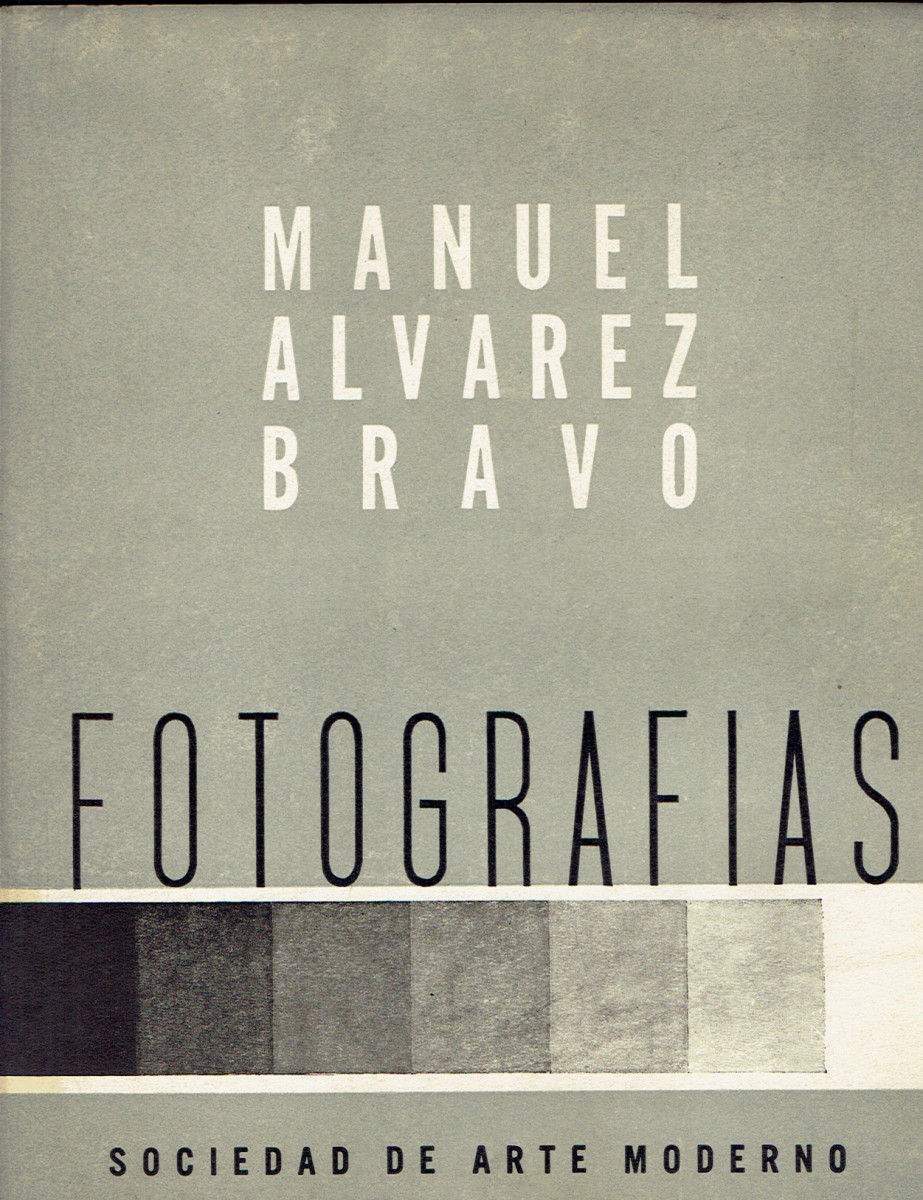 Fotografias