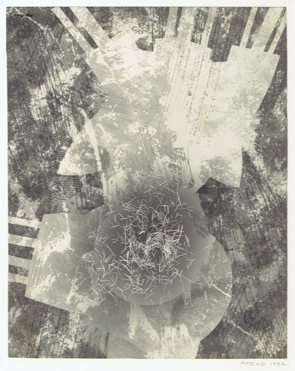 Photogram