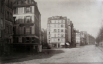 Quai de Montebello