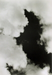 Cloud Study