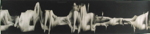 Figure in Motion