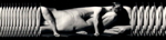Figure in Motion