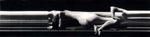 Figure in Motion
