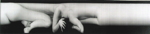 Figure in Motion