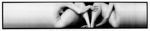 Figure in Motion