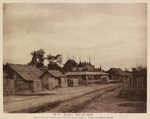 No. 57. Amerapoora. Street in the Suburbs