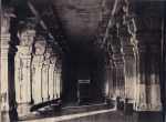 Madura: The Great Pagoda, The Viravasuntaraayan Mandapam