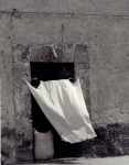 (Sheet and window)