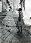 Untitled, from Sistema Nervioso