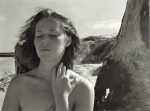 Retrato de Mi Mujer (Portrait of my Wife)