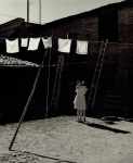 Soledad (Loneliness)