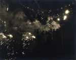 Still from