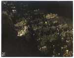 Still from "Maclovia"