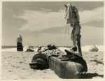 Still image for "The Pearl"