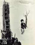 Childhood (L'Enfance)