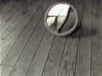 Espejo (Mirror)