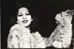 Terry Holiday, Star (from the Strip Club series)