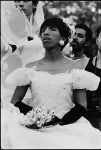 La Quinceañera / Fifteenth Birthday Gay March
