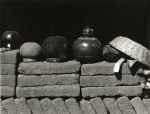 Adobes y Ollas, Ed. de Michoacan