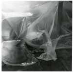 Untitled (bultos, tarps)