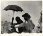 Mar de ternura / Sea of Tenderness