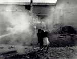 Anunciacion /Annunciation