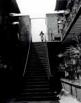 Vecindad / Neighborhood