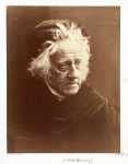 J.F. W. Herschel